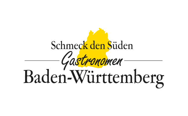 Logo der Schmeck den Süden Gatronomen auf www.watts-brasserie.de