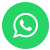 WhatsApp-Button